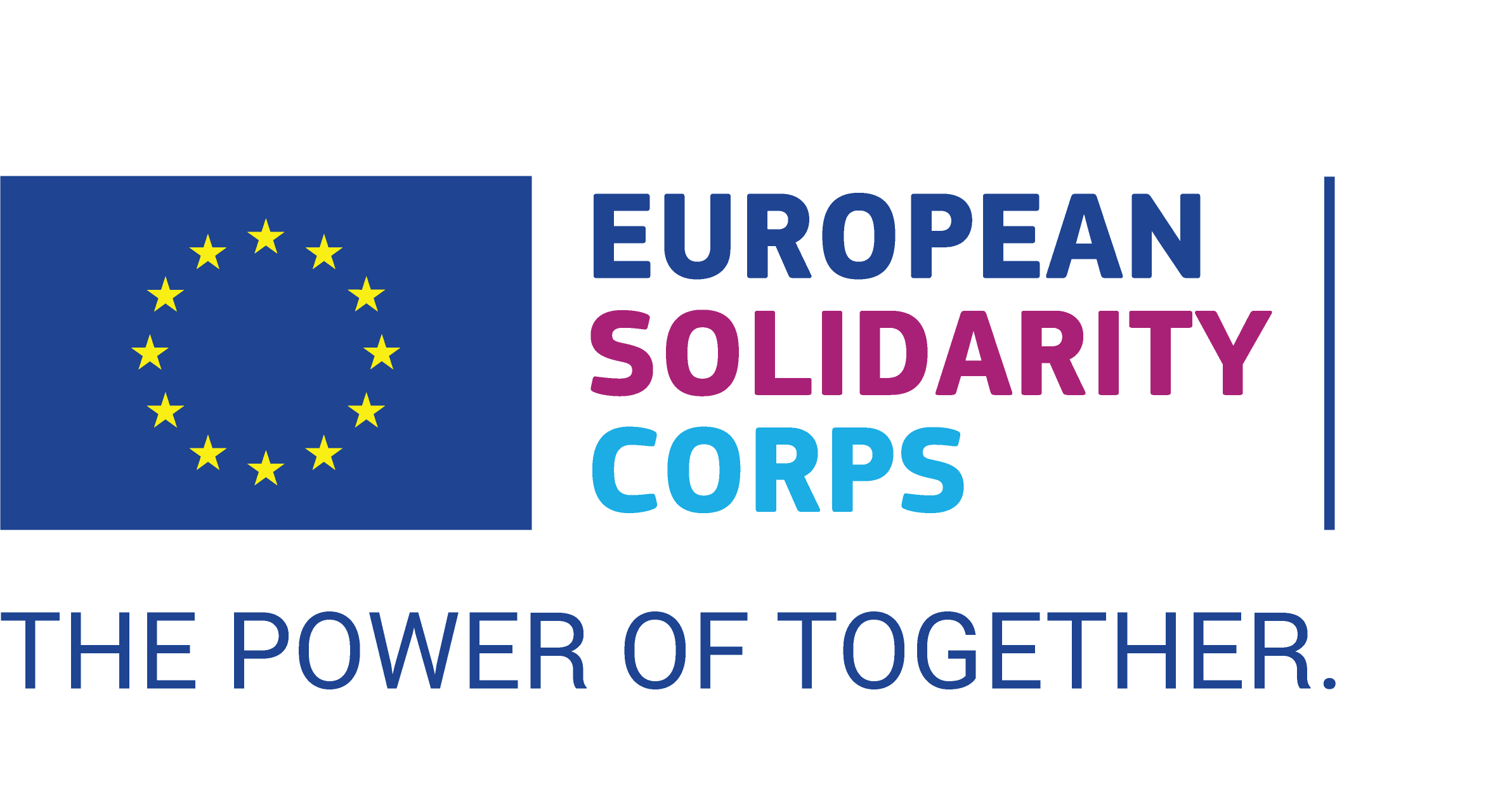 European Solidarity Corps