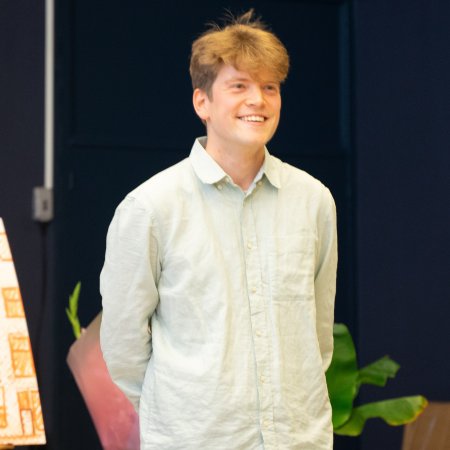 Maarten