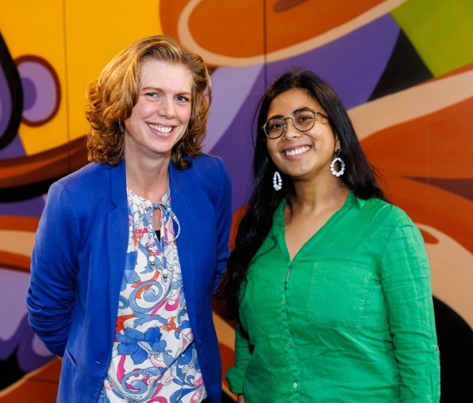 /sites/default/files/styles/widget_images/public/files/Irja%20%26%20Beverly%20800x682.jpg?itok=x0Iyofvr